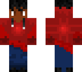 m-king (for a good friend)
