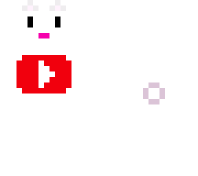macbunny skin youtube