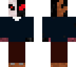 mafia slip