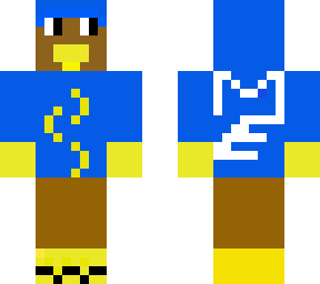 magical_eagle 2.0