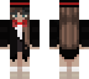 magician ufy