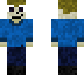 man