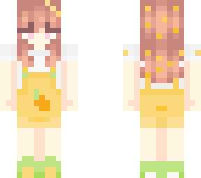mango overalls !