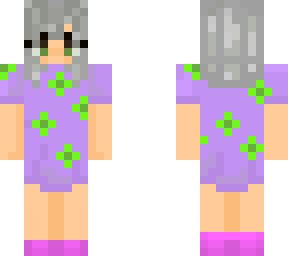 margret