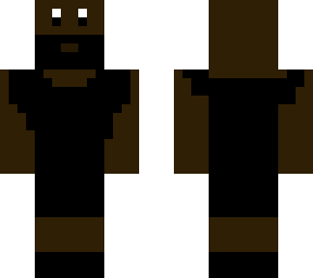mark henry wwe