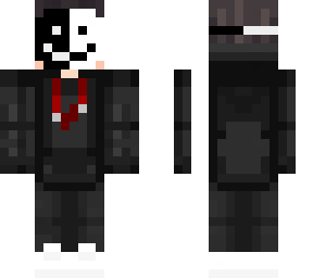 mask