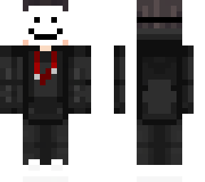 mask
