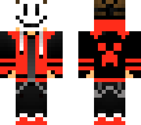 mask