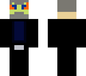 masked ssundee