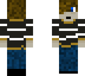 mason eboy ver