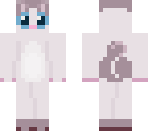 matching cat 1