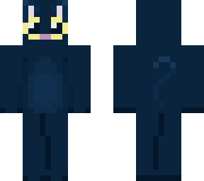 matching cat 2