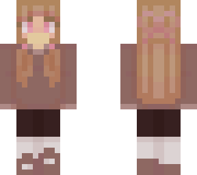 mauve