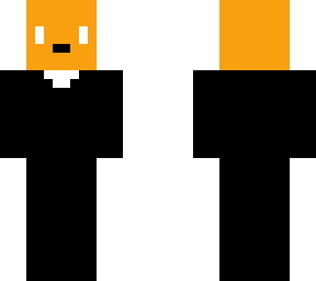 max as pump