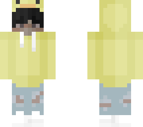mc duck onesie
