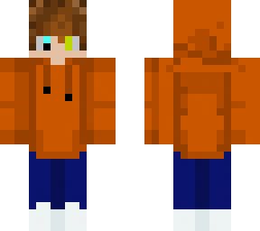 me (bad time version)