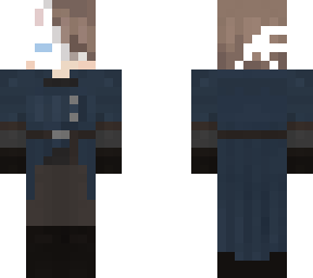 medievalbunny