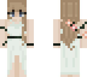 mela