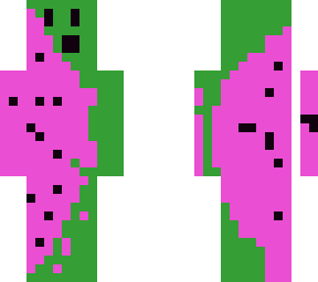 melon