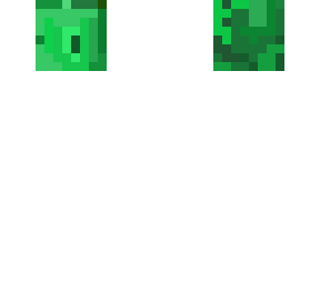 melon head