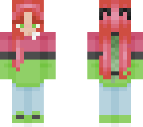 melony (ce)
