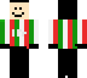 mexican quack