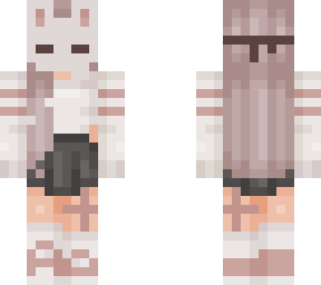 michiyaz bunny