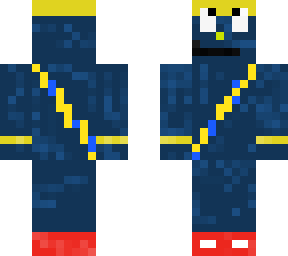 mico
