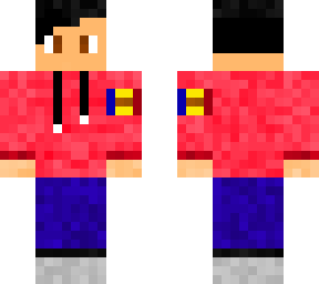 miguel el andorrano
