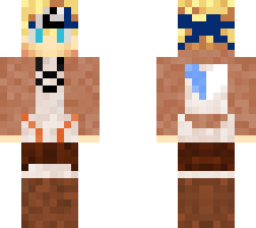 minato