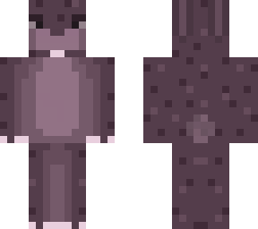 mine estr