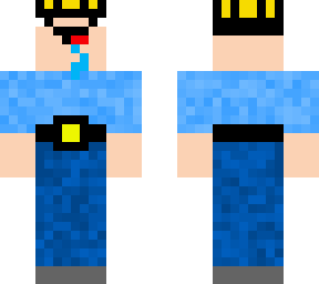 miner noob