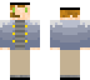 minesailor