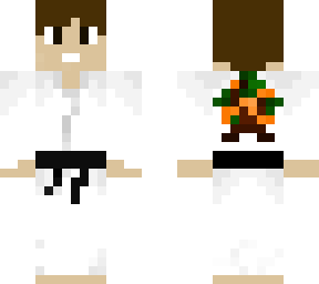 miyagi do karate