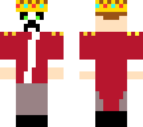mlg_master626