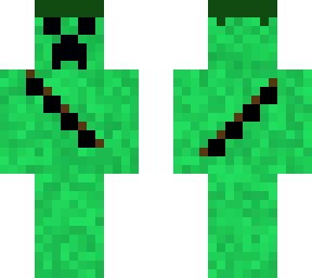 mob army #1 chief bomber