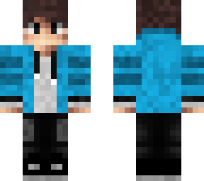 modded keltine