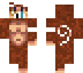monke been hurt