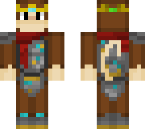 monkey warrior