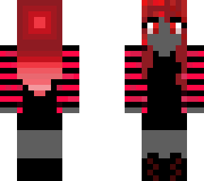 moodyunicorntwin
