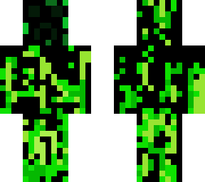 mr. acid