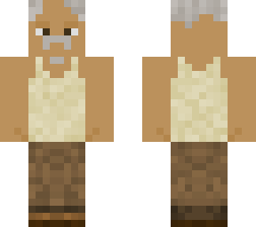 mr miyagi