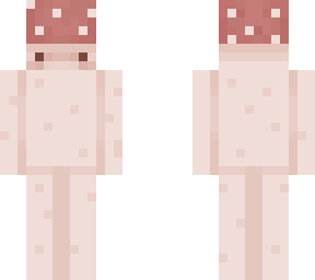 mushroom boi (base)