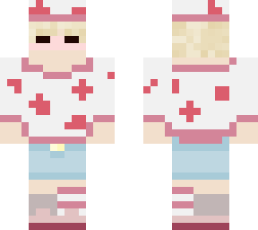 mushroom dude