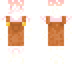 mushskin