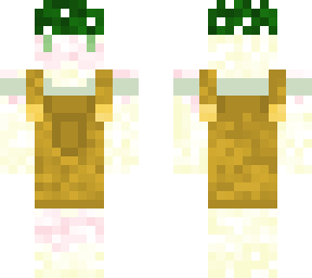 mushskin2