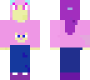 my best skin so far