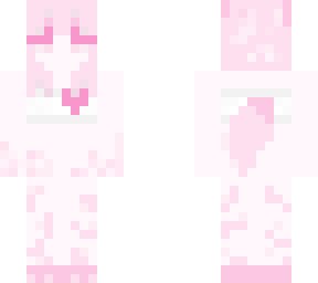 my fursona