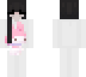 my melody