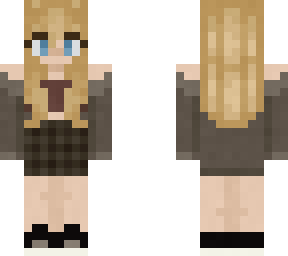 my normal skin